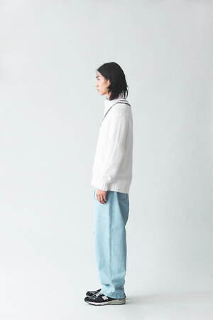 J.プレス オリジナルス(J.PRESS ORIGINALS) 2022年春夏メンズコレクション  - 写真26