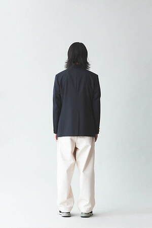 J.プレス オリジナルス(J.PRESS ORIGINALS) 2022年春夏メンズコレクション  - 写真42