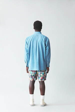 J.プレス オリジナルス(J.PRESS ORIGINALS) 2022年春夏メンズコレクション  - 写真51