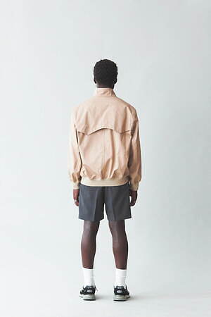 J.プレス オリジナルス(J.PRESS ORIGINALS) 2022年春夏メンズコレクション  - 写真60