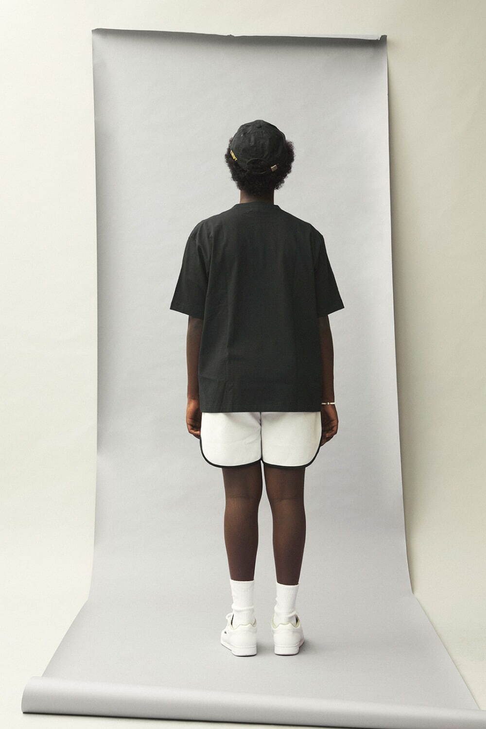 クレスト-ディガウェル J.プレス- 2022年春夏<span>コレクション</span> - 写真34