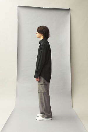 クレスト-ディガウェル J.プレス-(CRST- DIGAWEL x J.PRESS-) 2022年春夏メンズコレクション  - 写真14