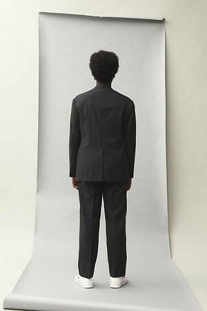 クレスト-ディガウェル J.プレス-(CRST- DIGAWEL x J.PRESS-) 2022年春夏メンズコレクション  - 写真19