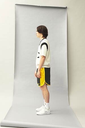 クレスト-ディガウェル J.プレス-(CRST- DIGAWEL x J.PRESS-) 2022年春夏メンズコレクション  - 写真21