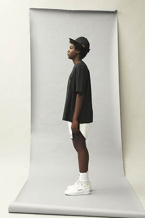 クレスト-ディガウェル J.プレス-(CRST- DIGAWEL x J.PRESS-) 2022年春夏メンズコレクション  - 写真33