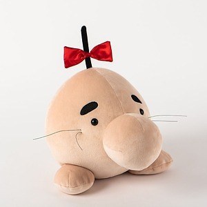 MOTHER2どせいさん専用 高島屋購入　新品同様保護シールつき エルメス Amazon.co.jp: レアMOTHER2 トートバッグどせいさん マザー2
