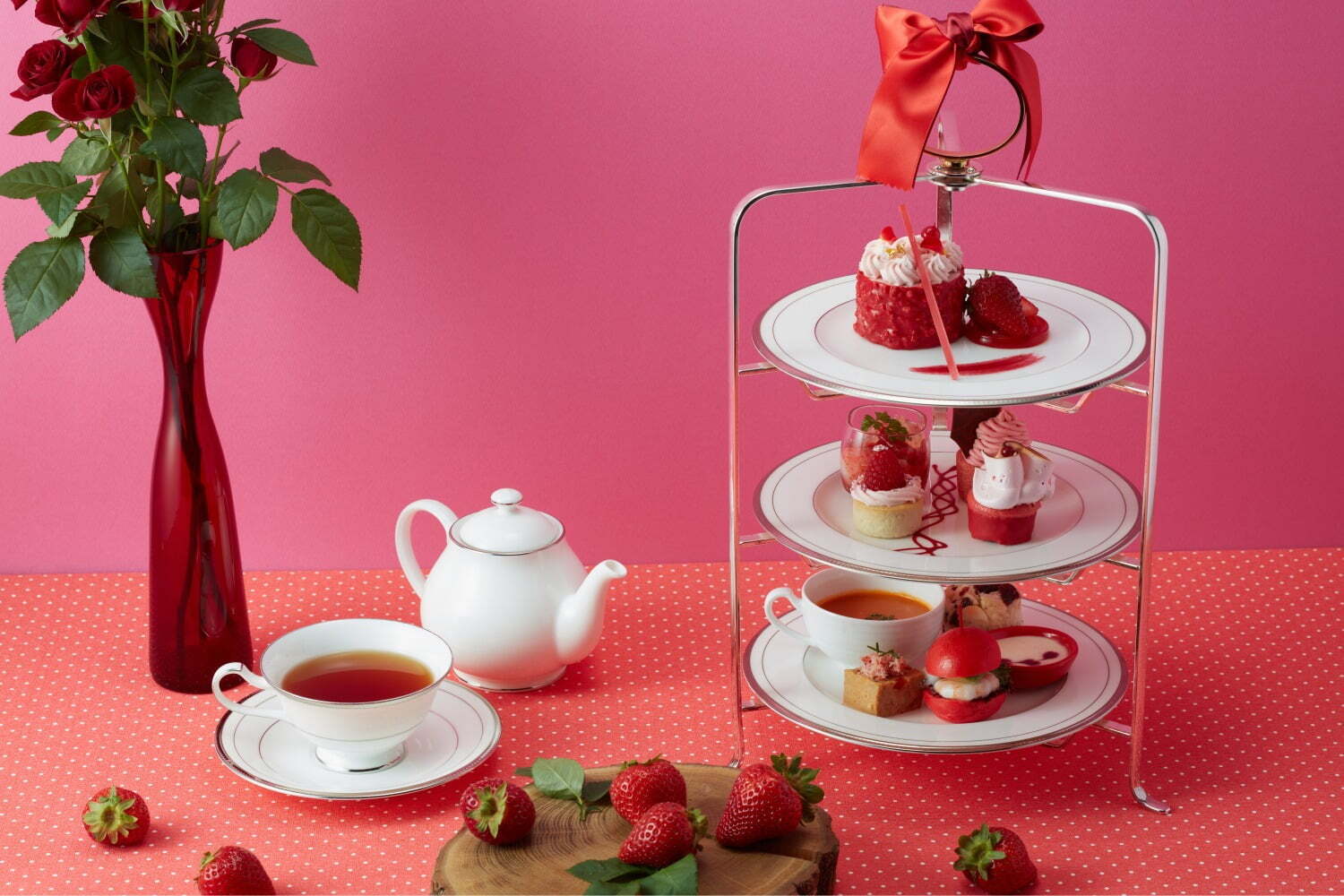 グランドニッコー東京 台場