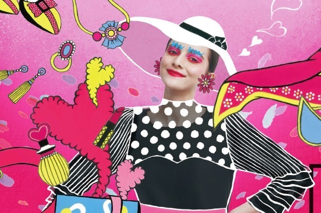 キャンペーン(プレゼントや招待企画)｜三越伊勢丹の2022年新春セール＆福袋、銀座三越ではケイタ マルヤマの限定ストアも