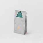 アールグレイ専門店「アンドアールグレイ」ベルガモット香る初のクリスマスケーキ、クリスマスティーも｜写真3