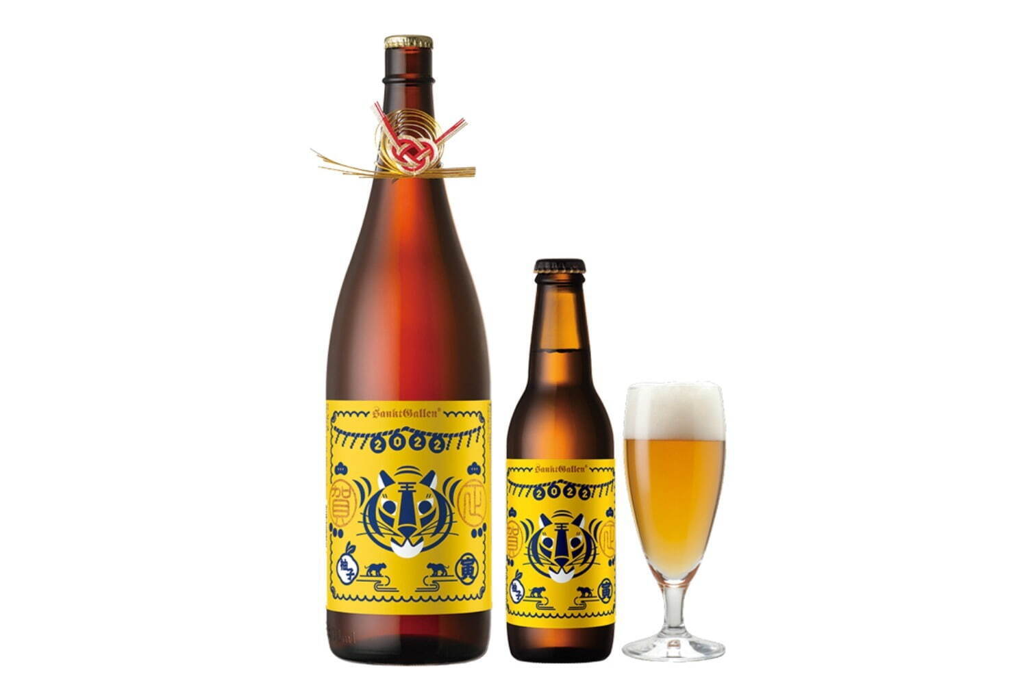 1800ml(一升瓶ビールサイズ)2,585円