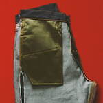 エドウイン(EDWIN) 505｜写真6