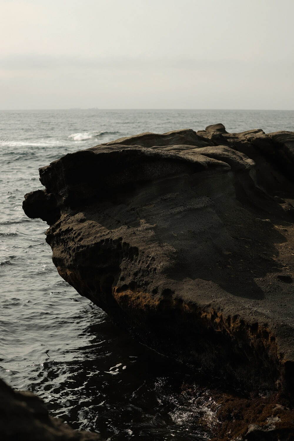 モクティ(mocT) 2022年春夏ウィメンズコレクション  - 写真1