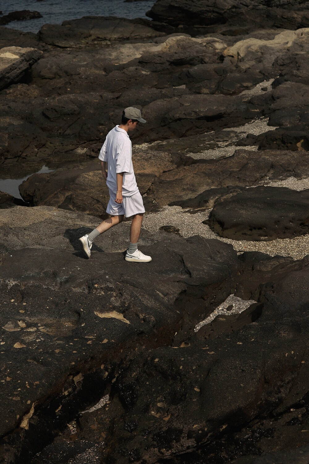 モクティ(mocT) 2022年春夏ウィメンズコレクション  - 写真2