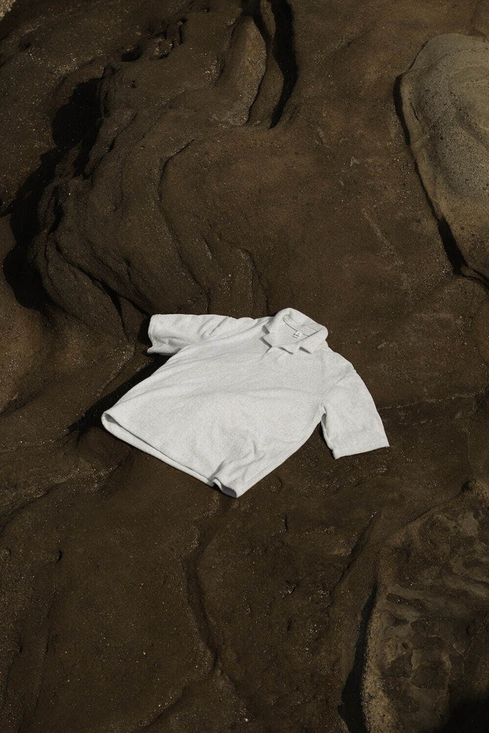 モクティ(mocT) 2022年春夏ウィメンズコレクション  - 写真5