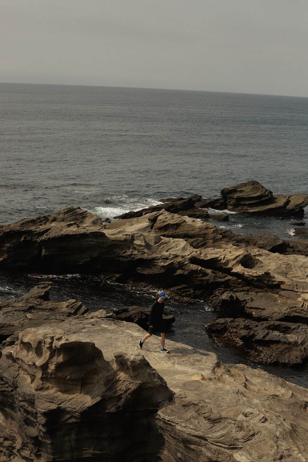 モクティ(mocT) 2022年春夏ウィメンズコレクション  - 写真9