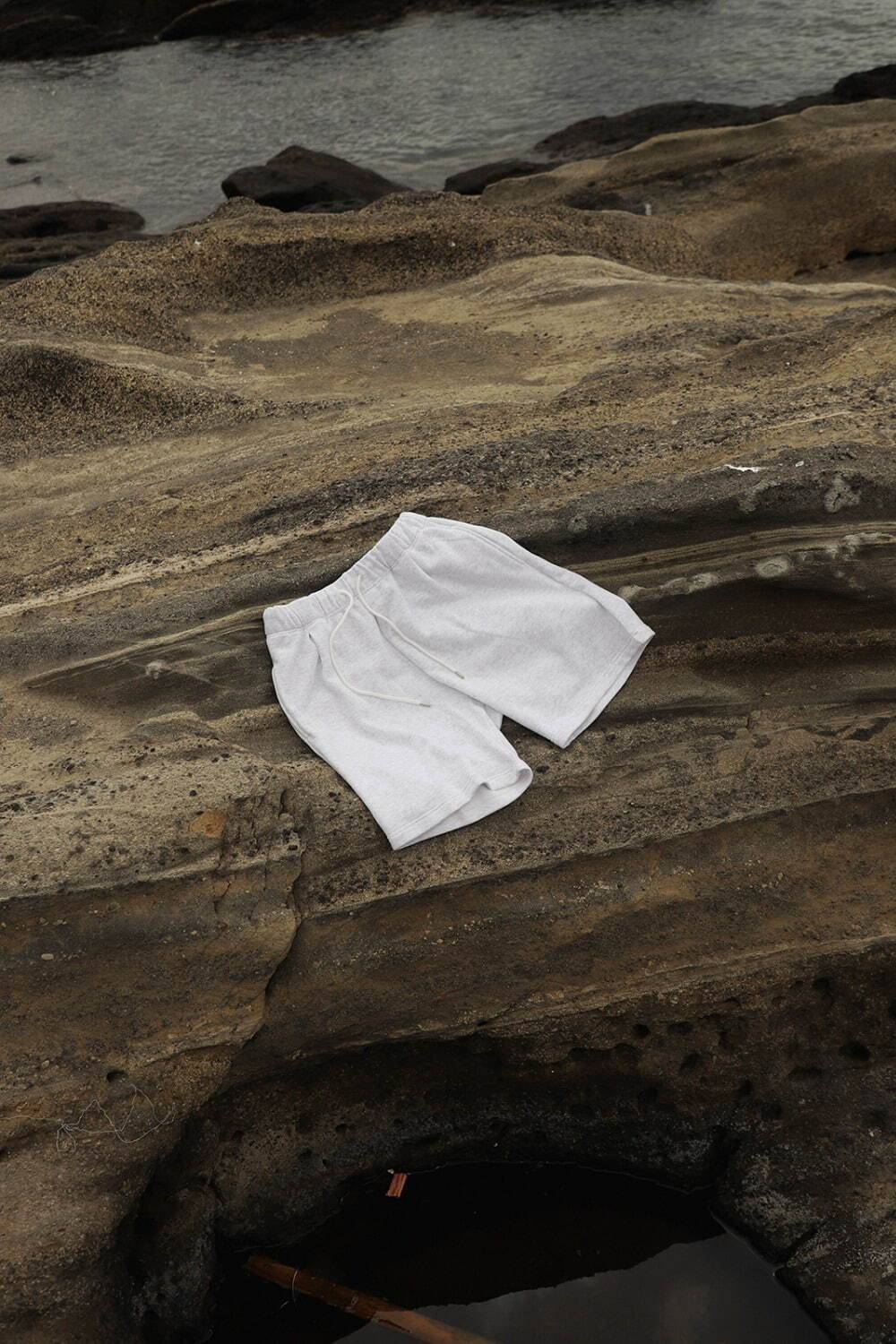 モクティ(mocT) 2022年春夏ウィメンズコレクション  - 写真15