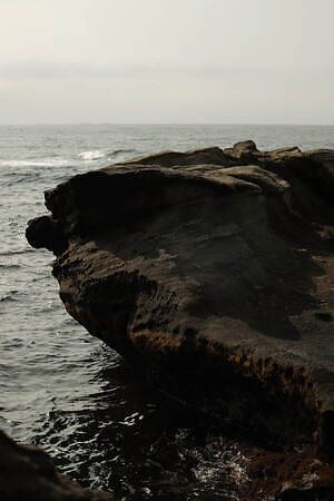 モクティ(mocT) 2022年春夏ウィメンズコレクション  - 写真1