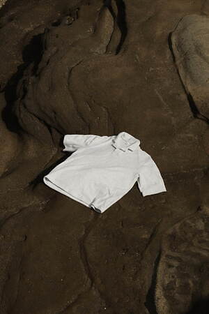 モクティ(mocT) 2022年春夏ウィメンズコレクション  - 写真5