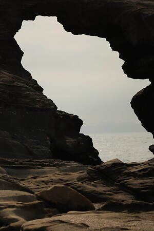 モクティ(mocT) 2022年春夏ウィメンズコレクション  - 写真10