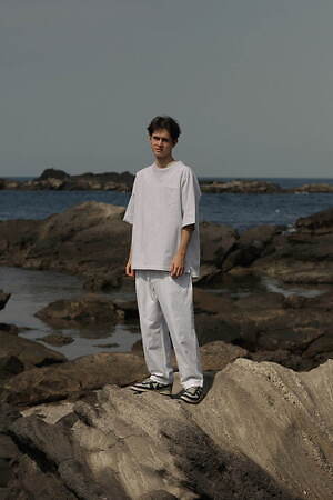 モクティ(mocT) 2022年春夏ウィメンズコレクション  - 写真11