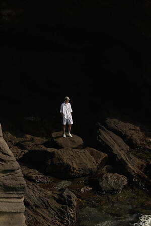 モクティ(mocT) 2022年春夏ウィメンズコレクション  - 写真13