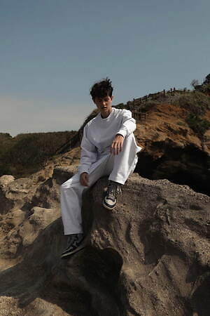 モクティ(mocT) 2022年春夏ウィメンズコレクション  - 写真19