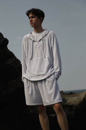 モクティ(mocT) 2022年春夏ウィメンズコレクション  - 写真20