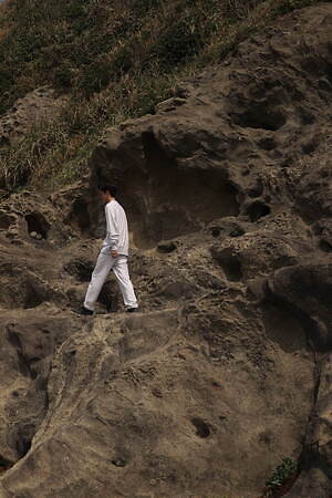 モクティ(mocT) 2022年春夏ウィメンズコレクション  - 写真21