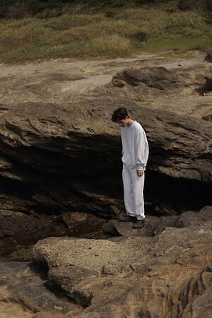 モクティ(mocT) 2022年春夏ウィメンズコレクション  - 写真24