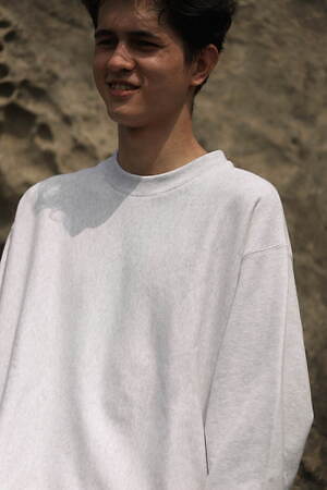 モクティ(mocT) 2022年春夏ウィメンズコレクション  - 写真25