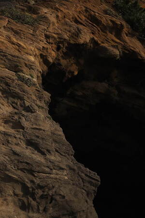 モクティ(mocT) 2022年春夏ウィメンズコレクション  - 写真27