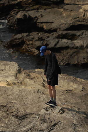 モクティ(mocT) 2022年春夏ウィメンズコレクション  - 写真28