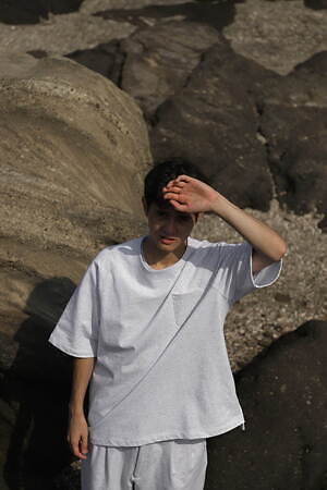 モクティ(mocT) 2022年春夏ウィメンズコレクション  - 写真29