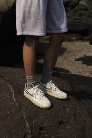 モクティ(mocT) 2022年春夏ウィメンズコレクション  - 写真30