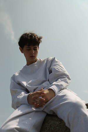 モクティ(mocT) 2022年春夏ウィメンズコレクション  - 写真31