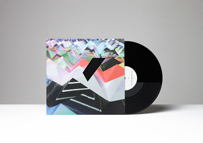 Y-3が10周年記念コンピレーションアルバムをリリース - 音源はフリーダウンロードで入手可能！｜写真2