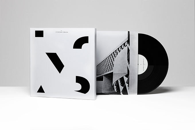 Y-3が10周年記念コンピレーションアルバムをリリース - 音源はフリーダウンロードで入手可能！｜写真4