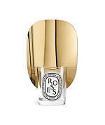 ディプティック(Diptyque) ローズ オー ローズ｜写真15