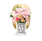 ディプティック(Diptyque) ローズ オー ローズ｜写真14