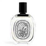 ディプティック(Diptyque) ローズ オー ローズ｜写真8