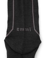 エミ(emmi), リーボック(Reebok) インスタ ポンプ フューリー｜写真4