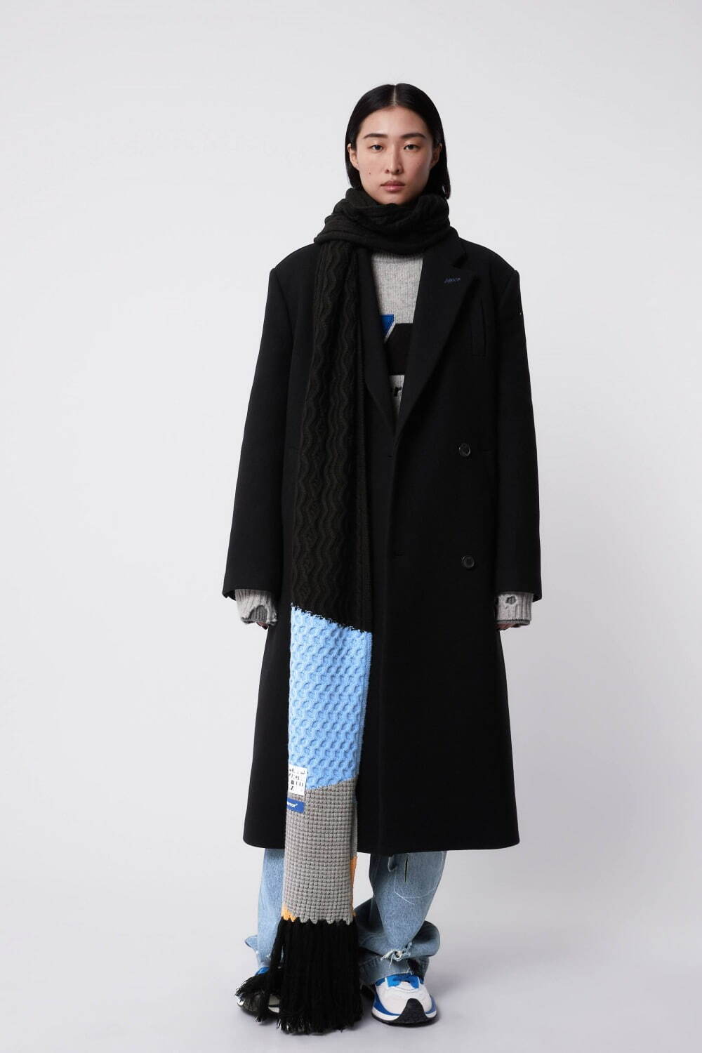 ザラ(ZARA), アーダーエラー(ADERERROR) アーダーエラー｜写真71