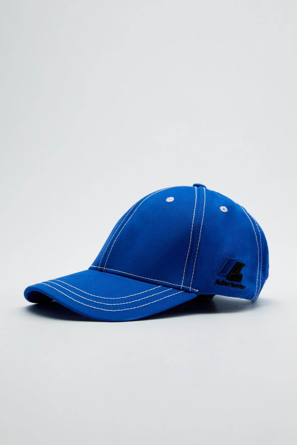 ザラ(ZARA), アーダーエラー(ADERERROR) アーダーエラー｜写真32