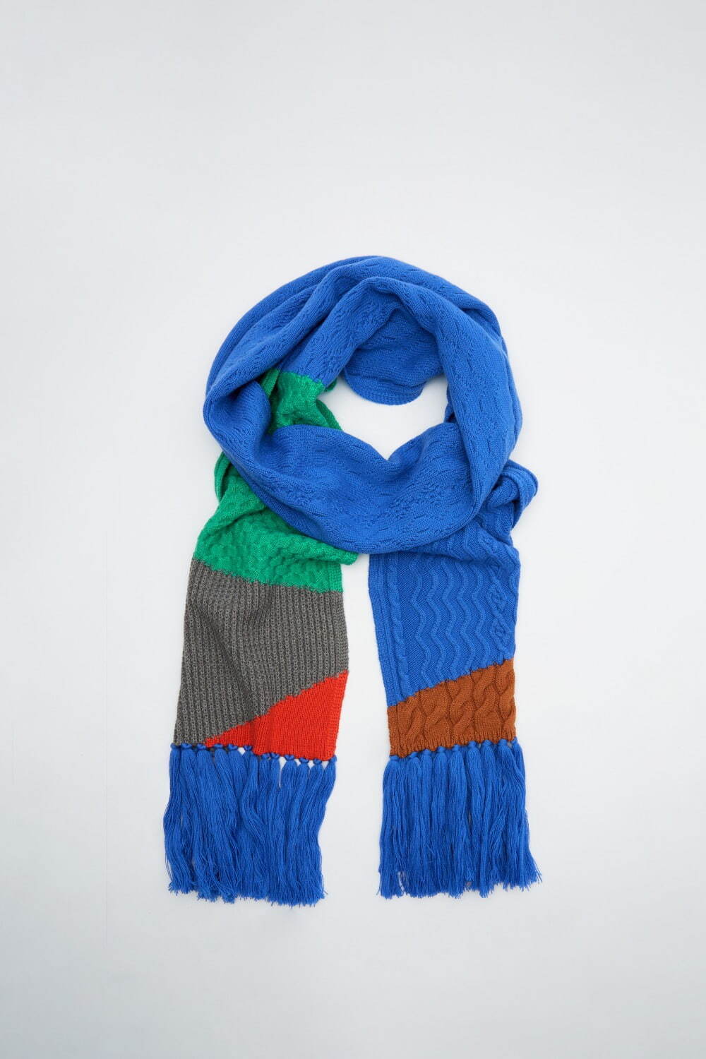 ザラ(ZARA), アーダーエラー(ADERERROR) アーダーエラー｜写真12