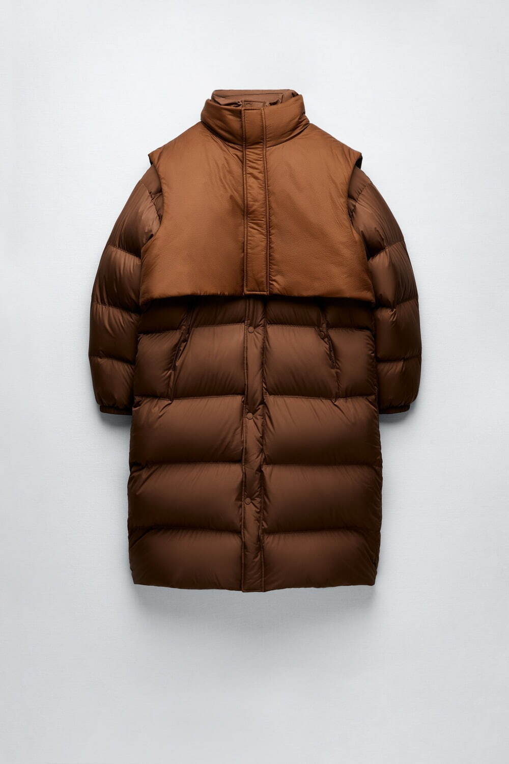 ザラ(ZARA), アーダーエラー(ADERERROR) アーダーエラー｜写真11