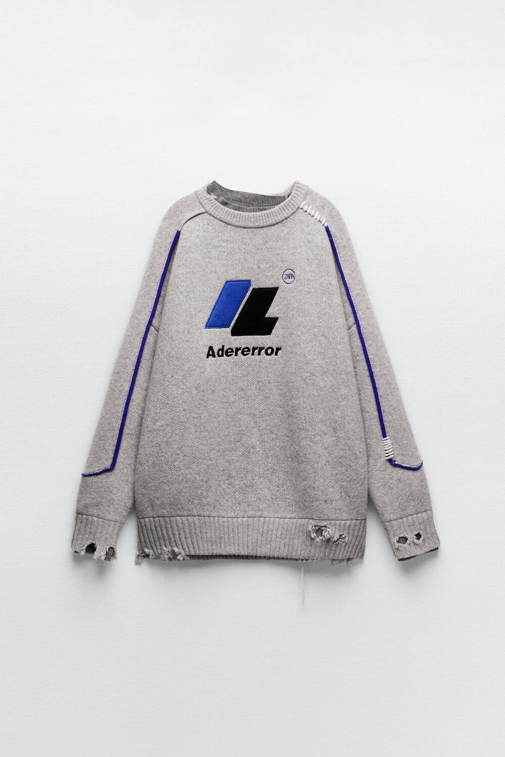 ザラ(ZARA), アーダーエラー(ADERERROR) アーダーエラー｜写真27