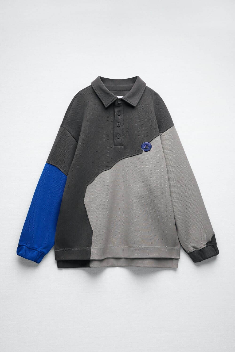 ザラ(ZARA), アーダーエラー(ADERERROR) アーダーエラー｜写真4