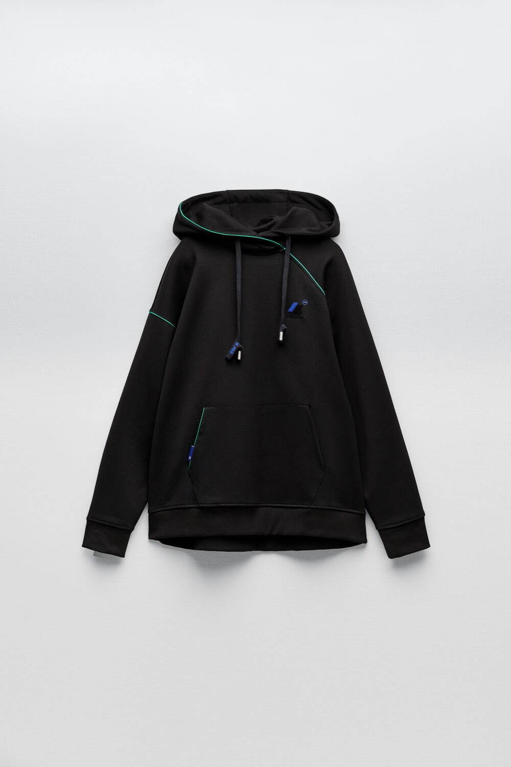 ザラ(ZARA), アーダーエラー(ADERERROR) アーダーエラー｜写真6