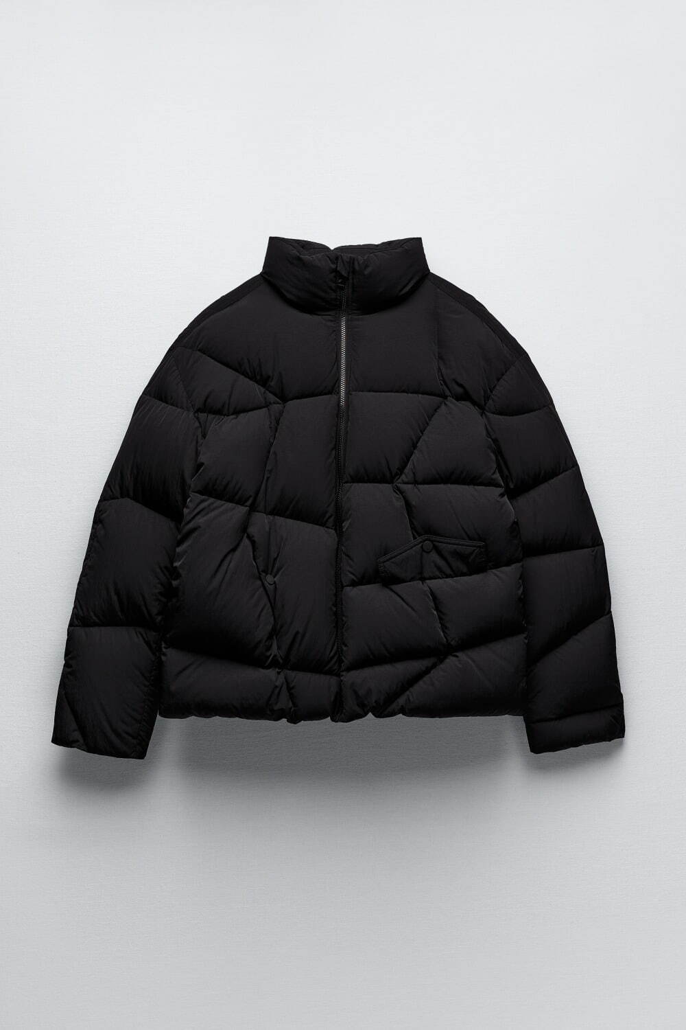ザラ(ZARA), アーダーエラー(ADERERROR) アーダーエラー｜写真10