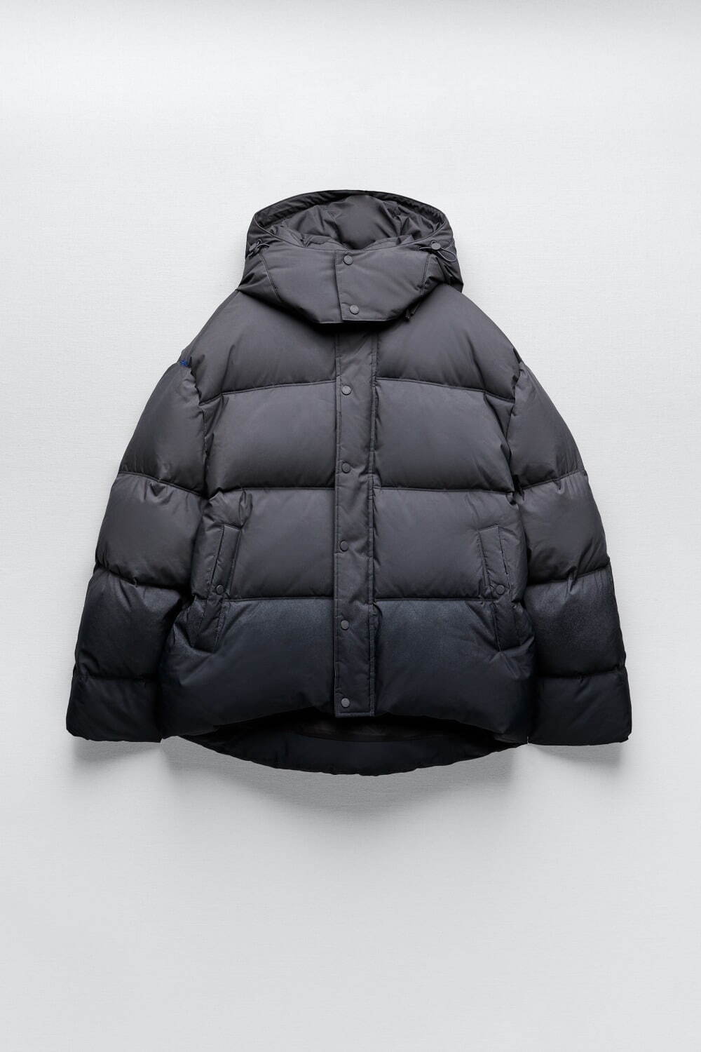 ザラ(ZARA), アーダーエラー(ADERERROR) アーダーエラー｜写真9
